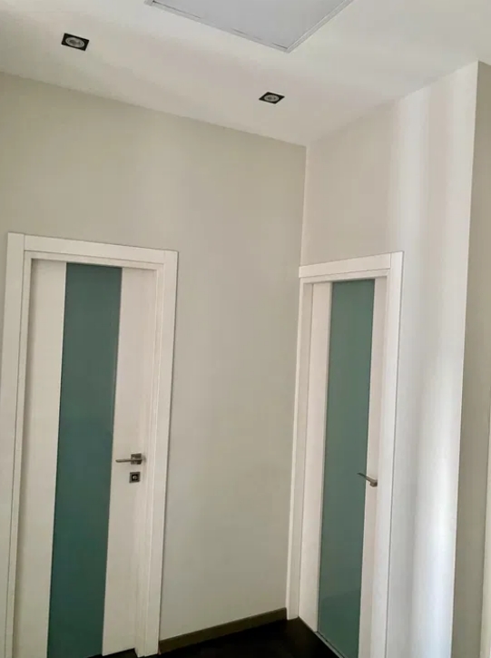 продажа двухкомнатной квартиры номер A-174010 в Приморском районе, фото номер 8